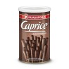 Caprice dark 115g